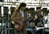 Marillion - The Concert Bowl, Milton Keynes (Status Quo's Final Show) - 21.07.1984 - Photo by James Stuart